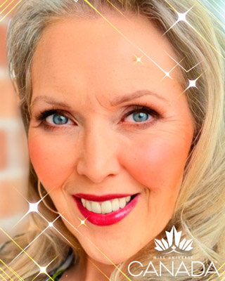 lorraine-peters-2024-1.jpg