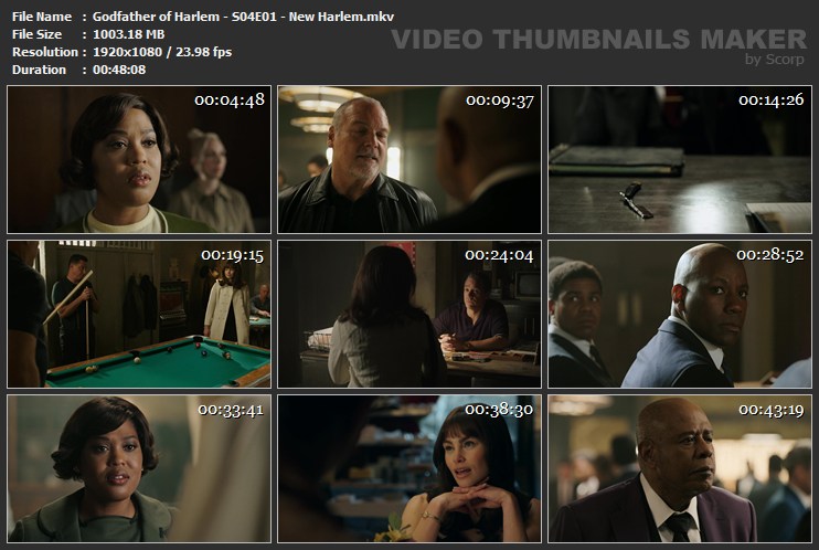 Godfather of Harlem - S04E01 - New Harlem.mkv