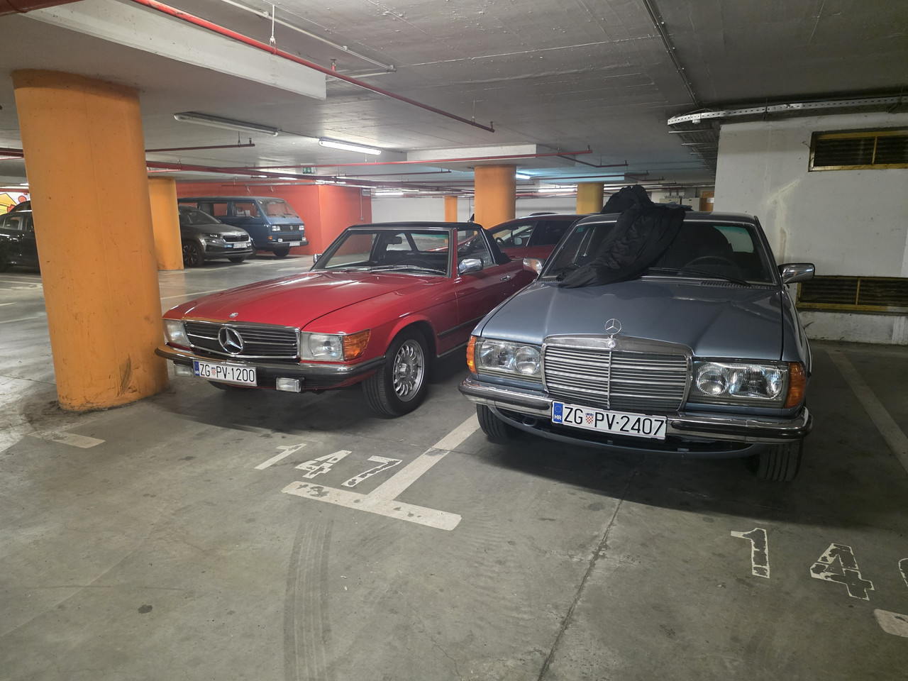 20260812 104614