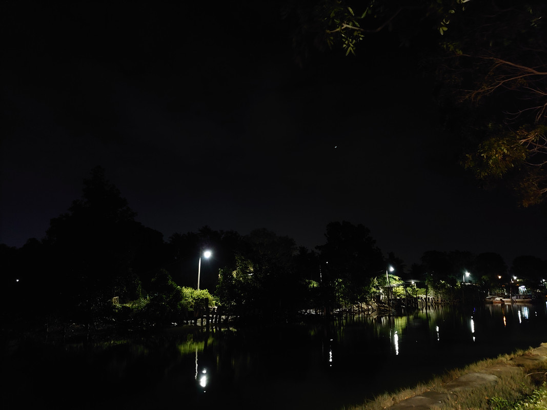 DSC_0025