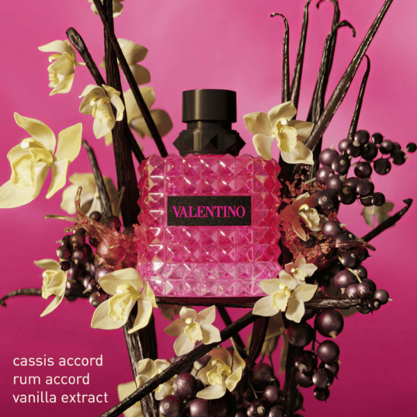Valentino_Donna_Born_in_Roma_Extradose_(2025)_Parfum.png