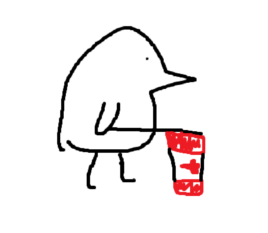 Jonkerhimself Twitch art