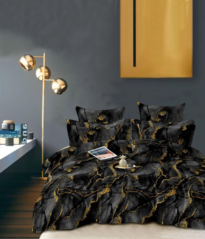  هوس كويت كتعطيك الراحة والأناقة فدارك 😍