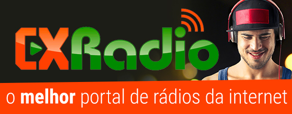 Ouça nossa rádio em seu celular ou tablet com Android ou no iPhone e iPads