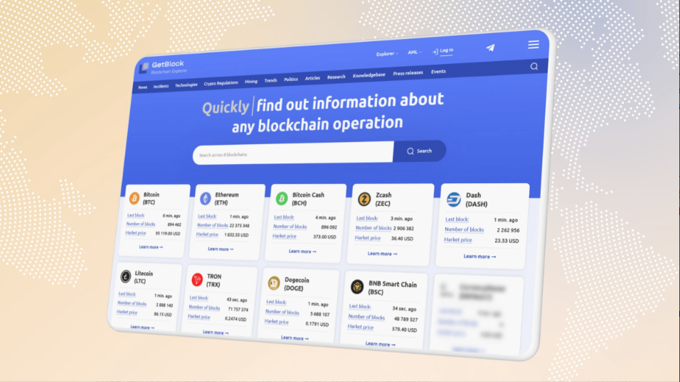 article content image