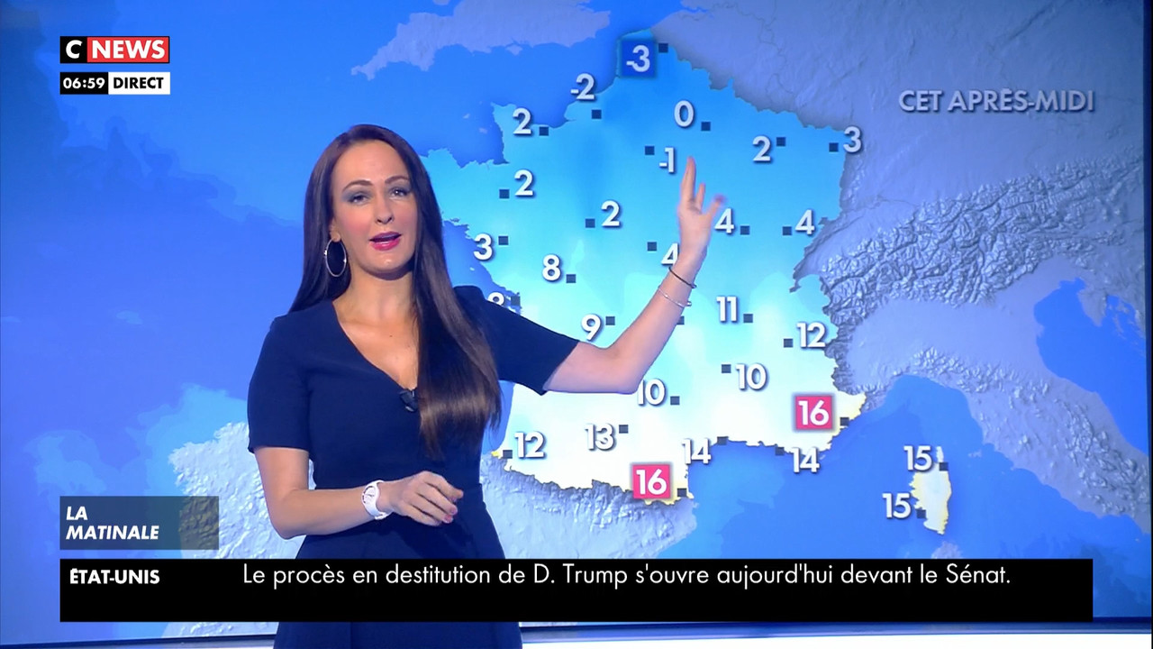 02.09 - 04.58.00 - Météo de 5h56. Météo_001.ts_snapshot_32.36.905