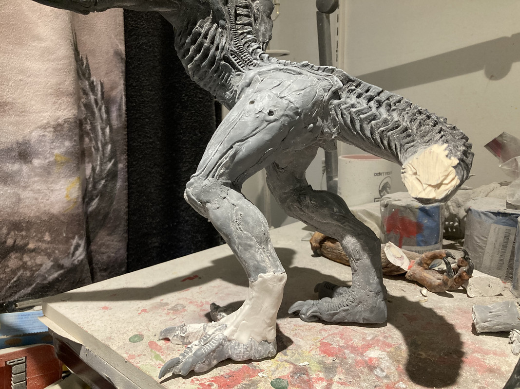 E50861B6-D26C-4184-81A5-A30ACD557AAE