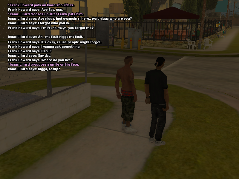 motel1.png