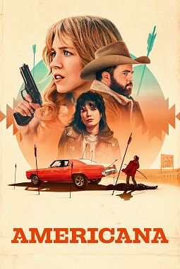 Movie cover image