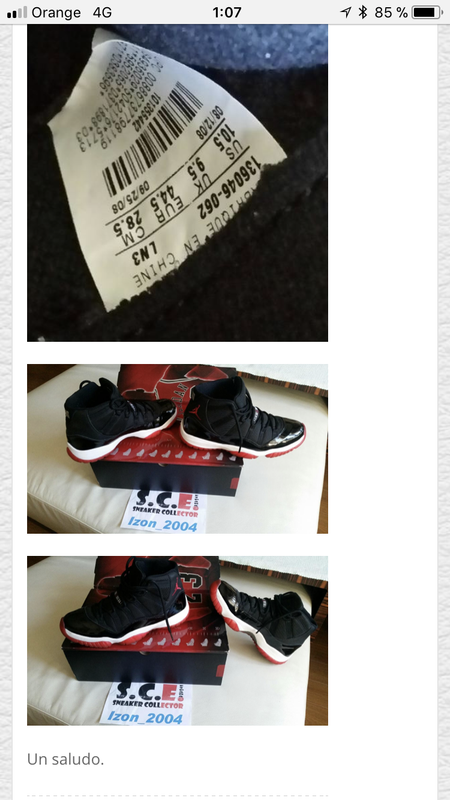 0F452BEE-B116-4904-9092-B0E399A90485