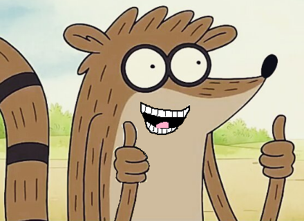 rig.png