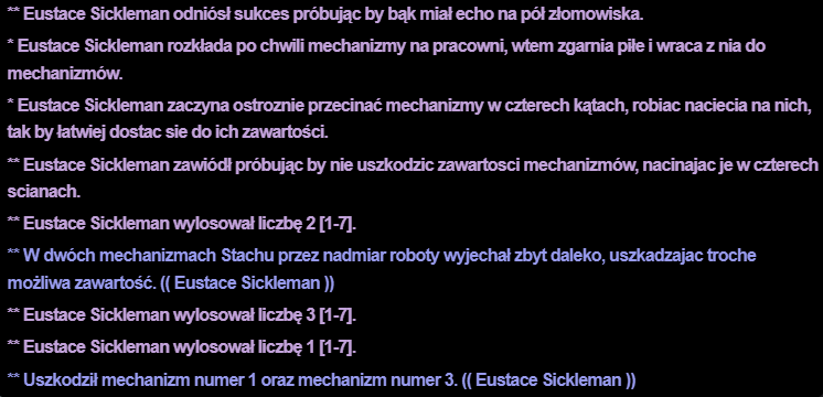 Screenshot-49.png