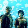 dwthinicedivingsuits005