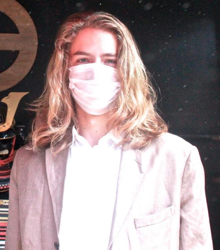 BRxLX9zCIAAIoPY.jpg-large