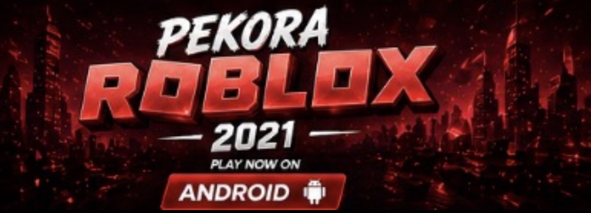 Pekora 2021 Android