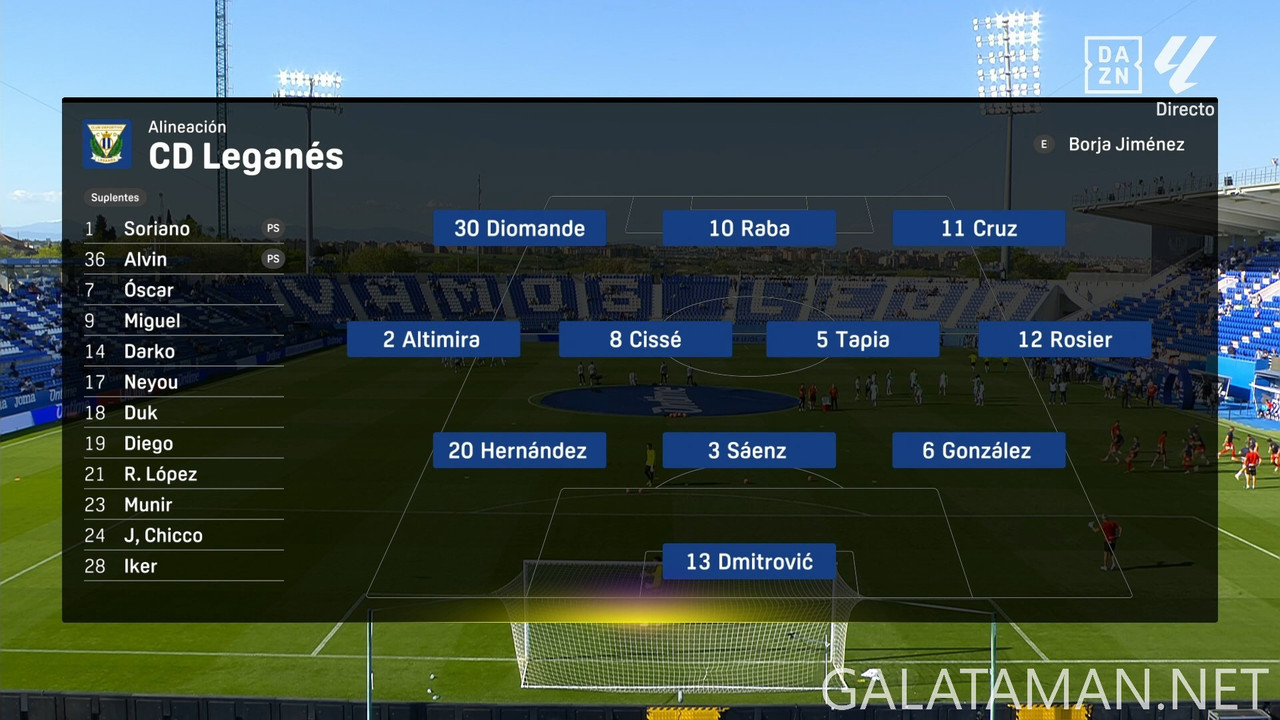 [Image: 04-24-18-20-01-ES-DAZN-La-Liga-FHD-ts-sn...58-979.jpg]