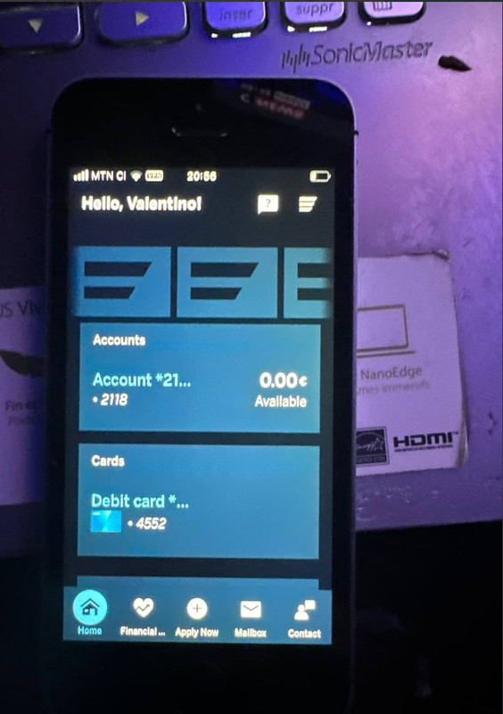 photo 2026 02 15 15 46 09