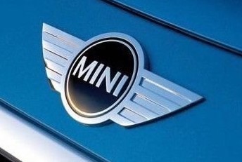 logo mini1