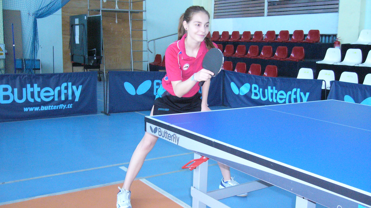 DANUVIUS NOSTRI 2017 - GALATI (8)