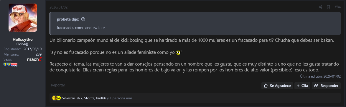 Screenshot-2026-07-23-at-13-17-24-Es-de-weon-seguir-los-consejos-romanticos-de-las-minas-Pagina-5-El.png