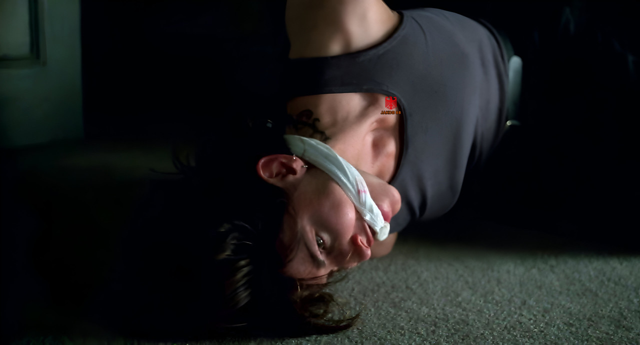 Gina Gershon 14 - Bound 1996