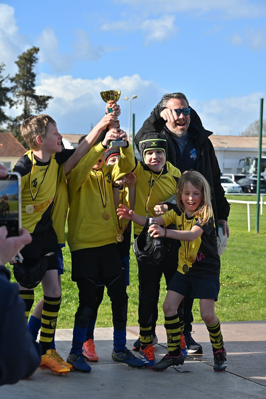 dsc-1784-55181294801-l