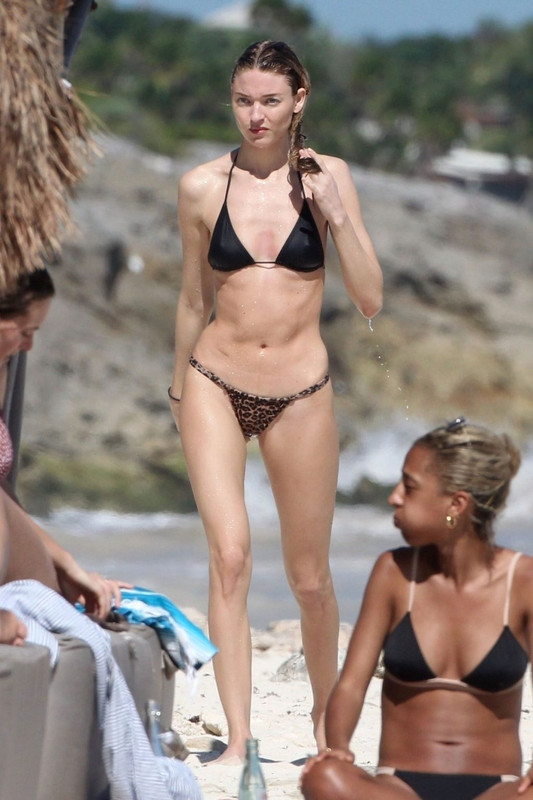 Elsa-Hosk-Martha-Hunt-Sexy-The(3)