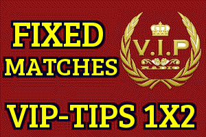 free soccer fixed matches