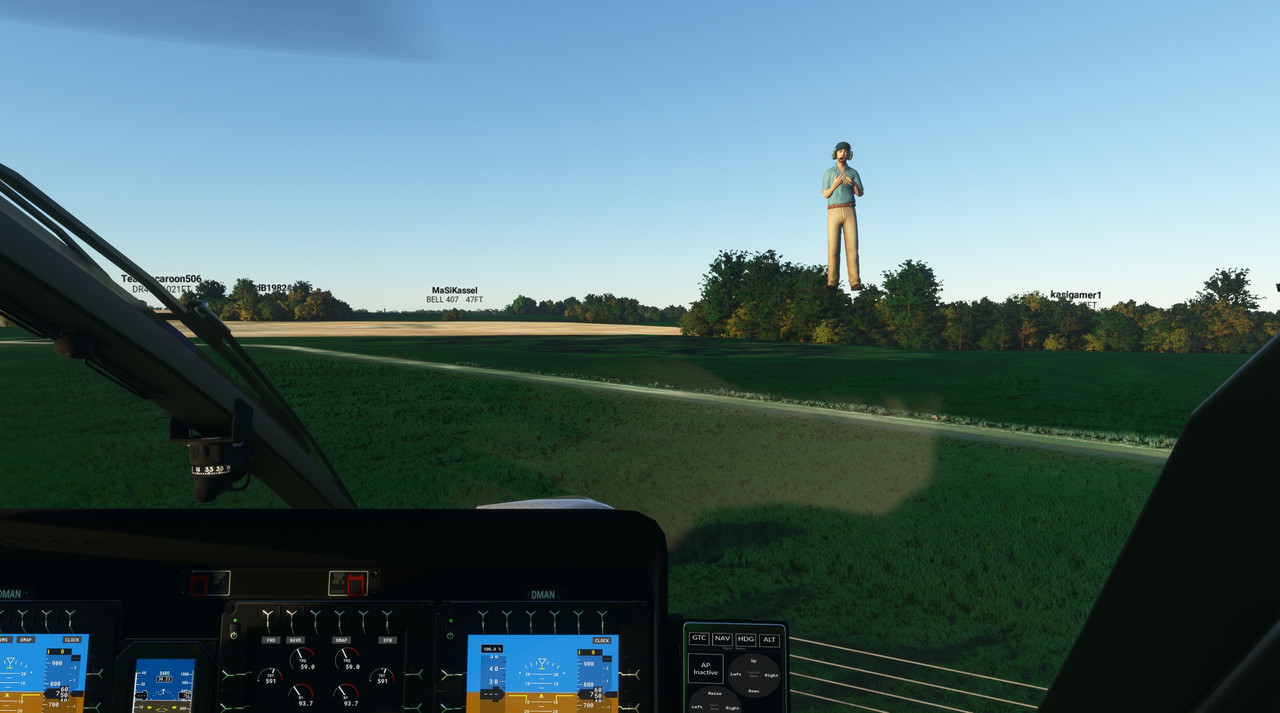 le Clair de lune dispo LFQJ Microsoft-Flight-Simulator-1-29-30-0-31-01-2023-17-00-58-869