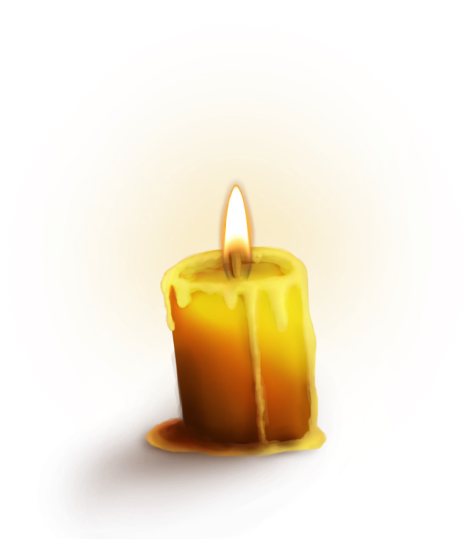 Halloweenpumpkinkitpudnpumpkins3