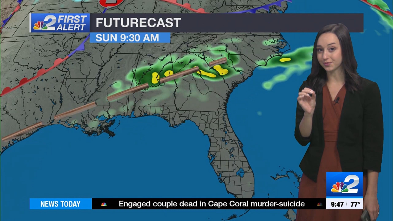03.26 - 14.00.00 - NBC 2 News Today - Sunday  ᴺᵉʷ..ts_snapshot_00.53.37.629