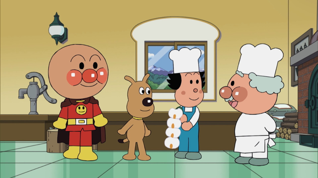 スクリーンショット 2026 01 17 183101