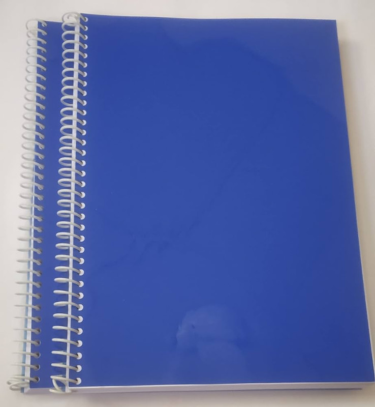 61Bzl9zEkZL._AC_UF1000,1000_QL80_