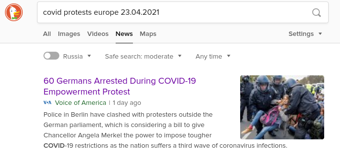 https://i.postimg.cc/Gt3NkP2j/Screenshot-2021-04-23-covid-protests-europe-23-04-2021-at-Duck-Duck-Go.png