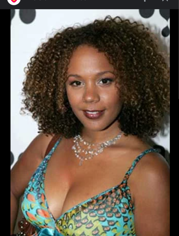 Screenshot_20250921-040519