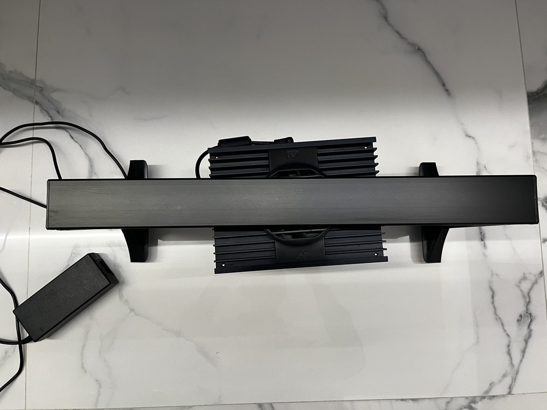 C7260411-4BBE-4819-ABE7-AC01E5FA6F02