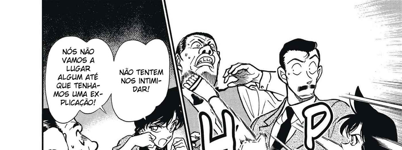 Detective-Conan-v34-c347-08-01