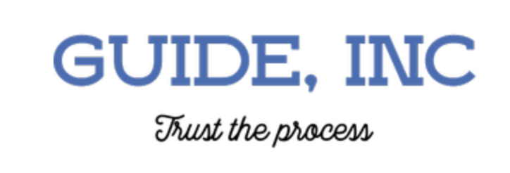Surge Logo