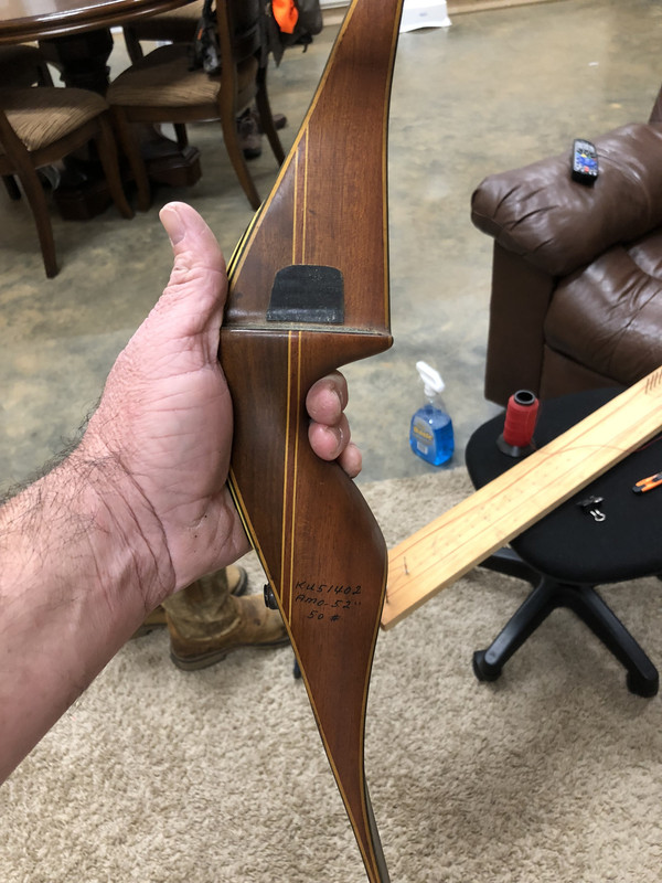 28C3C44A-ADBF-4687-A484-956F41F5DA76