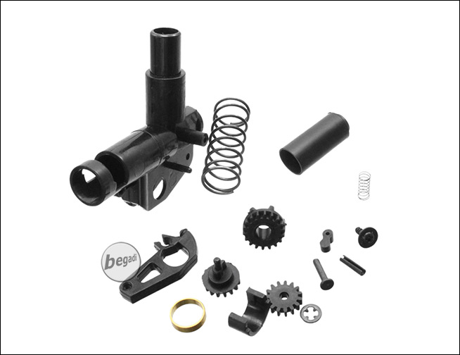 b-sundt-t21-hopup-unit-set-details2