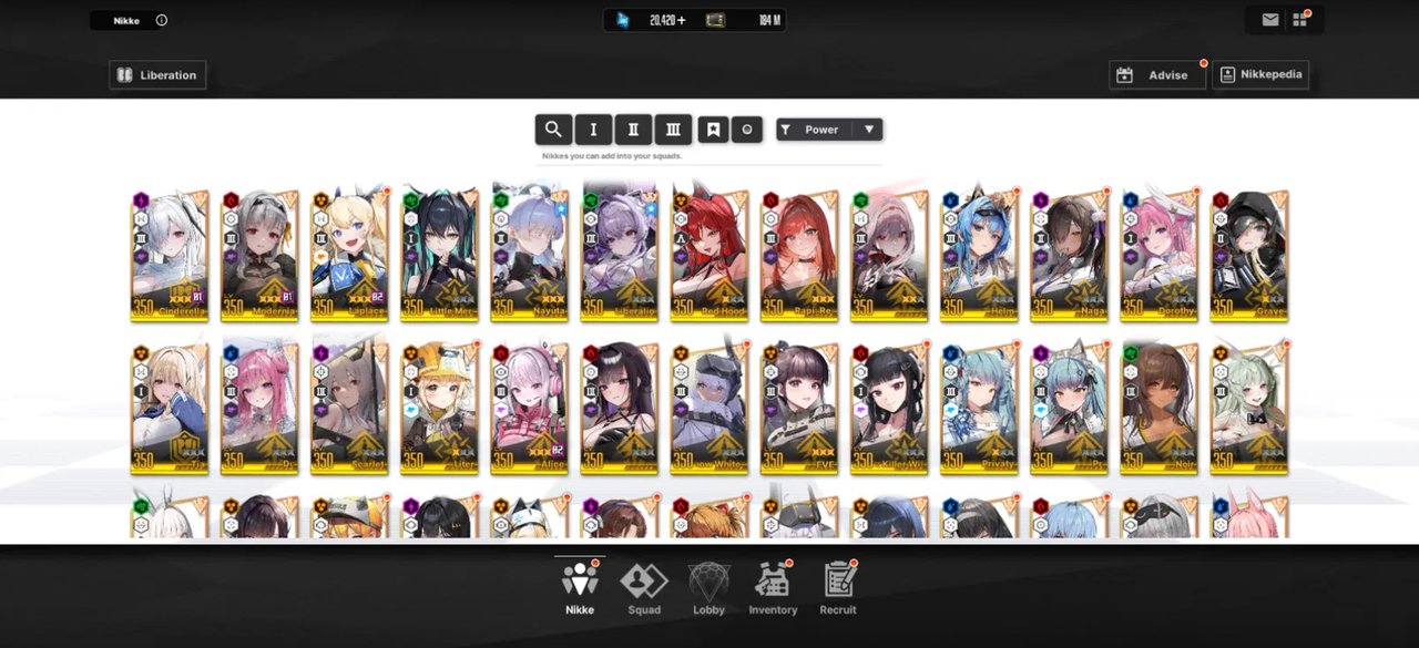 Screenshot 2025 12 12 134745