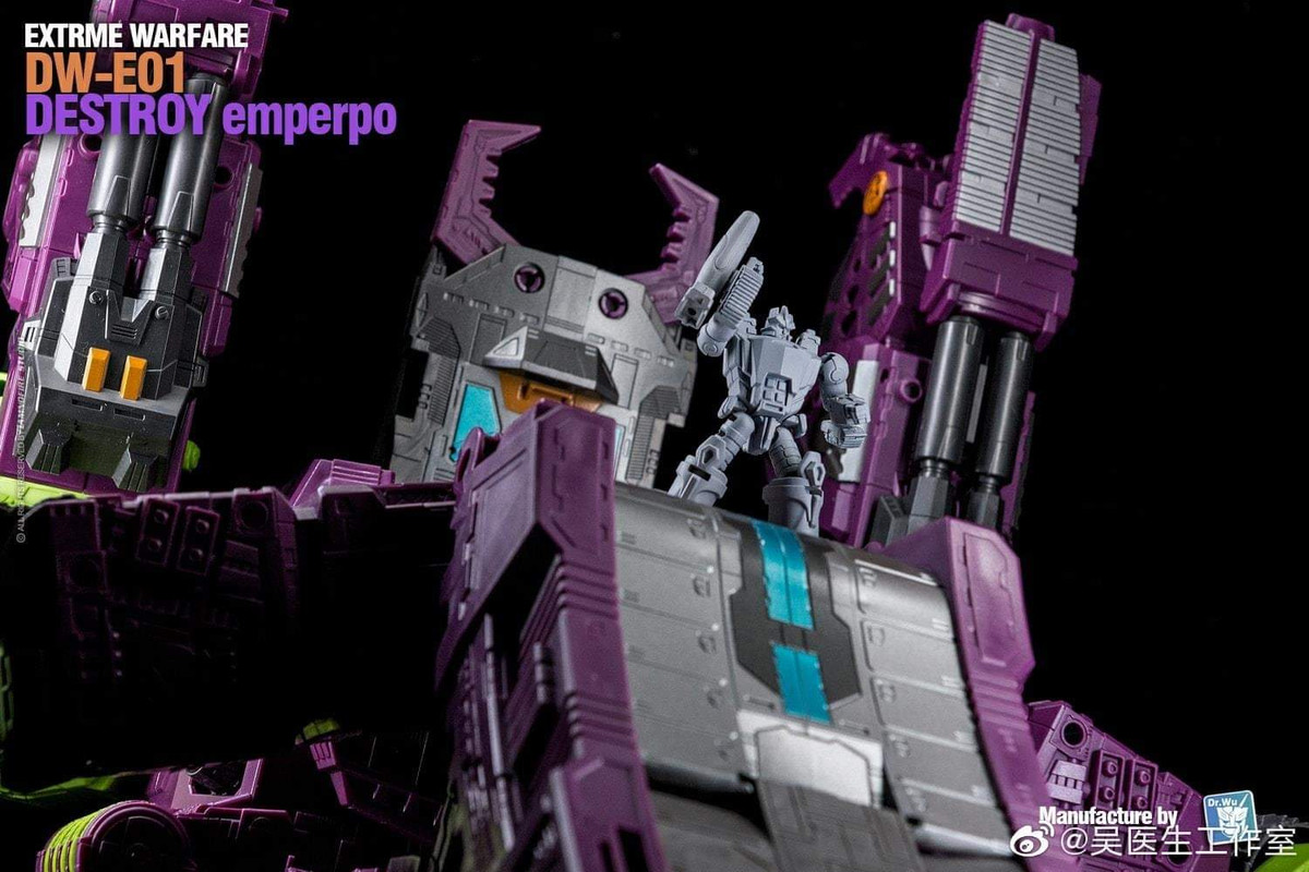 DR-WU-DW-E01-DESTROY-EMPERPO-02