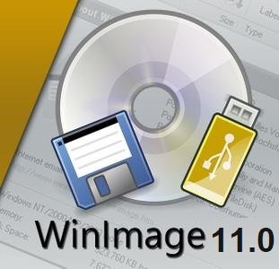 [Image: FGru-CCIMd-Ir-ZWd-EQ2c-Jt23-Dt-AAXHsm-Ly.jpg]