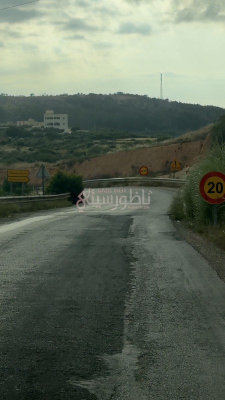 Sequence-01-00-00-30-23-Still007