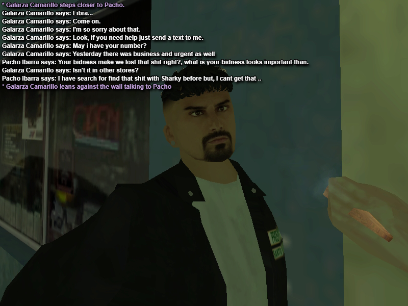 85.png