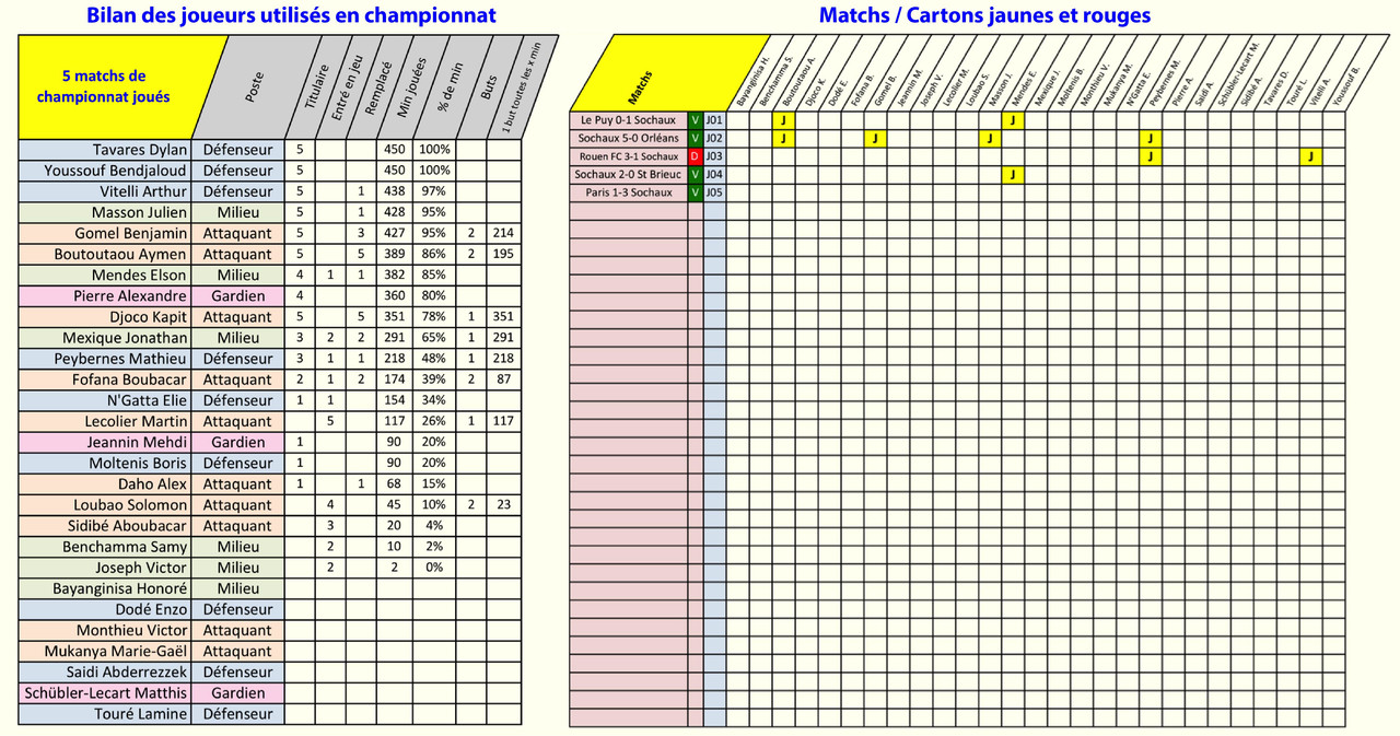 J05f.jpg