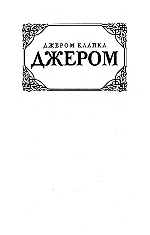 p0002