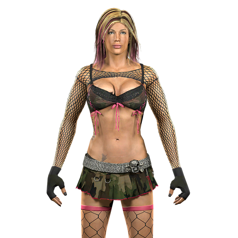 Ashley-Massaro-Preview.png