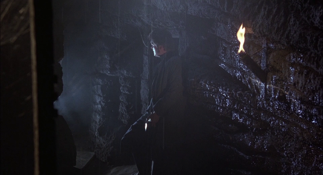 vlcsnap-2024-02-04-22h14m19s600