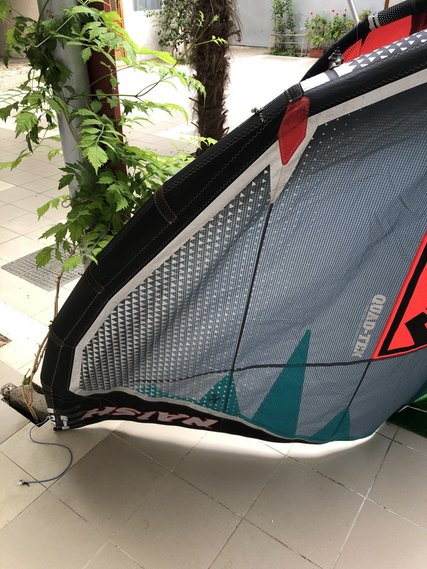 4F72C97D-59A7-4DB6-9BCE-51114CB3B4E8